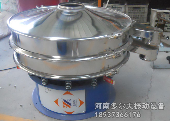 自動排渣豆漿過濾機